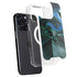Ed Beard Jr. The Green Dragon iPhone 14 Pro Max MagSafe Case