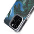 The Green Dragon by Ed Beard Jr iPhone 15 Pro Max MagSafe Case