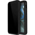 Ed Beard Jr. The Green Dragon iPhone 14 Pro Max Waterproof Case