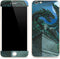 Ed Beard Jr. The Green Dragon iPhone 6/6s Plus Skin