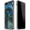 The Green Dragon by Ed Beard Jr iPhone 7/8 Plus Clear Case
