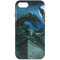 Ed Beard Jr. The Green Dragon iPhone 7 Pro Case