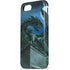 Ed Beard Jr. The Green Dragon iPhone 7 Pro Case