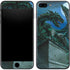 Ed Beard Jr. The Green Dragon iPhone 8 Plus Skin