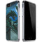 Ed Beard Jr. The Green Dragon iPhone SE (2nd & 3rd Gen) Clear Case