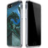 Ed Beard Jr. The Green Dragon iPhone SE (2nd & 3rd Gen) Clear Case