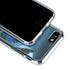 Ed Beard Jr. The Green Dragon iPhone SE (2nd & 3rd Gen) Clear Case