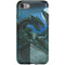 Ed Beard Jr. The Green Dragon iPhone SE (2nd & 3rd Gen) Pro Case