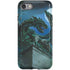 Ed Beard Jr. The Green Dragon iPhone SE (2nd & 3rd Gen) Pro Case