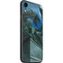 Ed Beard Jr. The Green Dragon iPhone SE (2nd & 3rd Gen) Skin