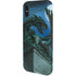 Ed Beard Jr. The Green Dragon iPhone X Pro Case