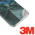 Ed Beard Jr. The Green Dragon iPhone XR Skin