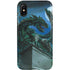 Ed Beard Jr. The Green Dragon iPhone XS Pro Case