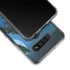 The Green Dragon by Ed Beard Jr LG K51/Q51 Clear Case