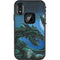 Ed Beard Jr. The Green Dragon LifeProof Fre iPhone Skin