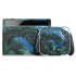 Ed Beard Jr. The Green Dragon Nintendo Switch OLED (2021) Skin