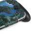 Ed Beard Jr. The Green Dragon Nintendo Switch OLED (2021) Skin