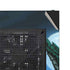 Ed Beard Jr. The Green Dragon NZXT H510 Compact ATX Mid-Tower Case Skin