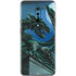 Ed Beard Jr. The Green Dragon OnePlus 7 Pro Skin