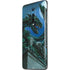 Ed Beard Jr. The Green Dragon OnePlus 7 Pro Skin