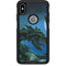 Ed Beard Jr. The Green Dragon Otterbox Commuter iPhone Skin