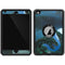 Ed Beard Jr. The Green Dragon Otterbox Defender iPad Skin