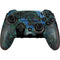 Ed Beard Jr. The Green Dragon PlayStation Scuf Vantage 2 Controller Skin