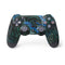 Ed Beard Jr. The Green Dragon PS4 Controller Skin