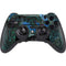 Ed Beard Jr. The Green Dragon PS4/PC SCUF Impact Controller Skin