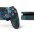 Ed Beard Jr. The Green Dragon PS4 Slim Bundle Skin