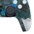 Ed Beard Jr. The Green Dragon PS5 Bundle Skin