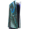 Ed Beard Jr. The Green Dragon PS5 Console Skin