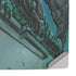 Ed Beard Jr. The Green Dragon PS5 Console Skin