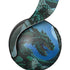Ed Beard Jr. The Green Dragon PULSE 3D Wireless Headset for PS5 Skin