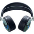 Ed Beard Jr. The Green Dragon PULSE 3D Wireless Headset for PS5 Skin