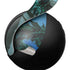 Ed Beard Jr. The Green Dragon PULSE 3D Wireless Headset for PS5 Skin