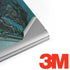 Ed Beard Jr. The Green Dragon Surface Book 2 13.5in Skin
