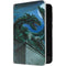 Ed Beard Jr. The Green Dragon Surface Duo Skin