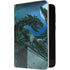 Ed Beard Jr. The Green Dragon Surface Duo Skin