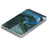 Ed Beard Jr. The Green Dragon Surface Duo Skin