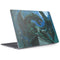 Ed Beard Jr. The Green Dragon Surface Laptop 3 13.5in Skin