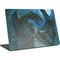 Ed Beard Jr. The Green Dragon Surface Laptop 4 15in Skin