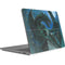 Ed Beard Jr. The Green Dragon Surface Laptop Studio Skin