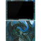 Ed Beard Jr. The Green Dragon Surface Pro 7 Skin