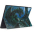 Ed Beard Jr. The Green Dragon Surface Pro 7 Skin