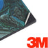 Ed Beard Jr. The Green Dragon Surface Pro 7 Skin