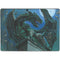Ed Beard Jr. The Green Dragon Surface Pro 8 Skin