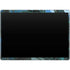 Ed Beard Jr. The Green Dragon Surface Pro 8 Skin