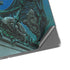 Ed Beard Jr. The Green Dragon Surface Pro 8 Skin