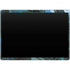 Ed Beard Jr. The Green Dragon Surface Pro 9 Skin